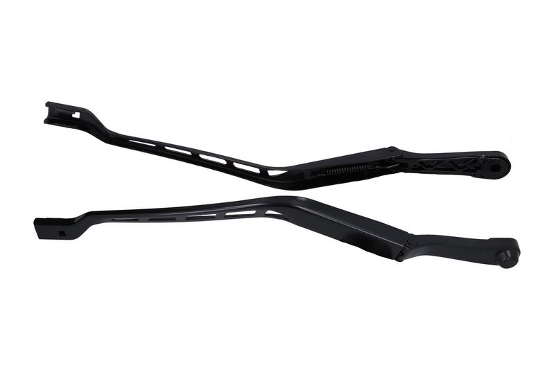 KAMOKA 25098 Wiper Arm, window cleaning