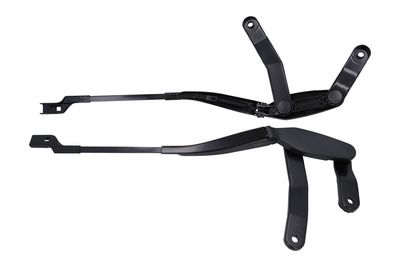 Wiper Arm, window cleaning KAMOKA 25099