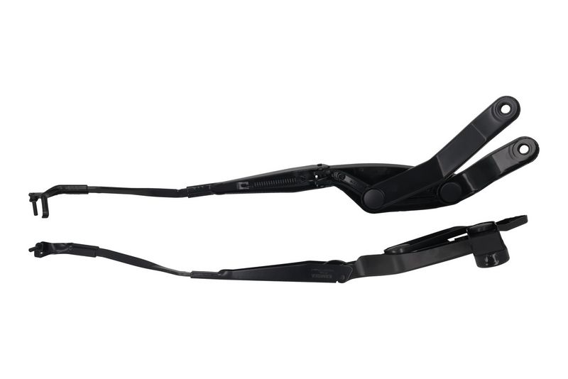 KAMOKA 25100 Wiper Arm, window cleaning