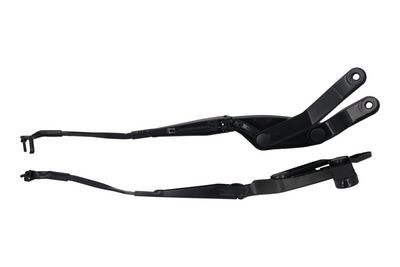 Wiper Arm, window cleaning KAMOKA 25100