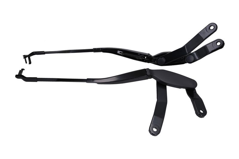 KAMOKA 25104 Wiper Arm, window cleaning