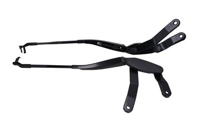 Wiper Arm, window cleaning KAMOKA 25104