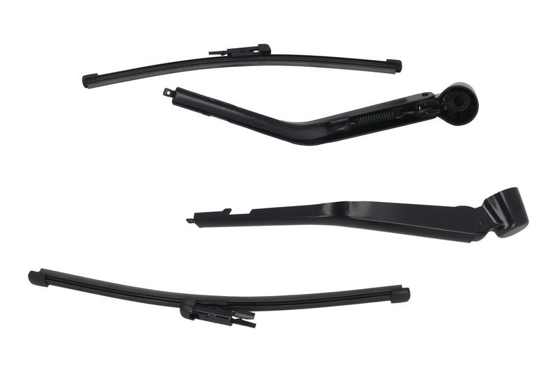 KAMOKA 25106 Wiper Arm, window cleaning