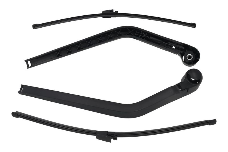 KAMOKA 25110 Wiper Arm, window cleaning