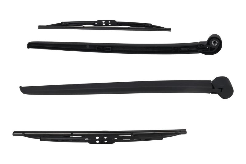 KAMOKA 25112 Wiper Arm, window cleaning