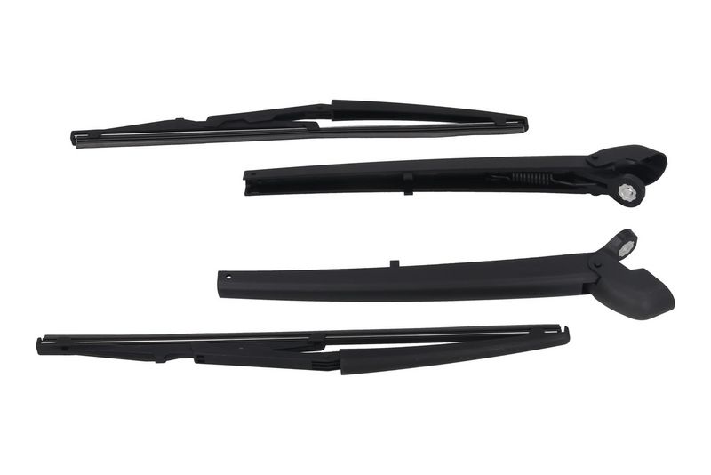KAMOKA 25113 Wiper Arm, window cleaning