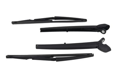 Wiper Arm, window cleaning KAMOKA 25113