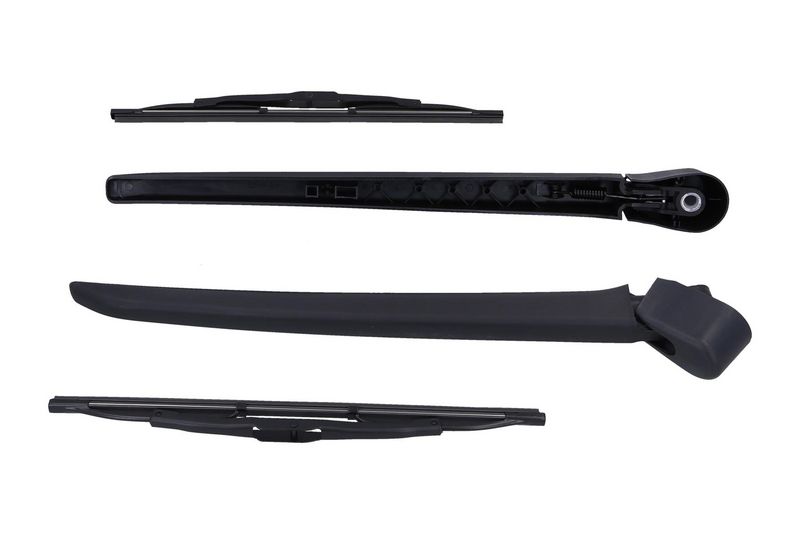 KAMOKA 25116 Wiper Arm, window cleaning