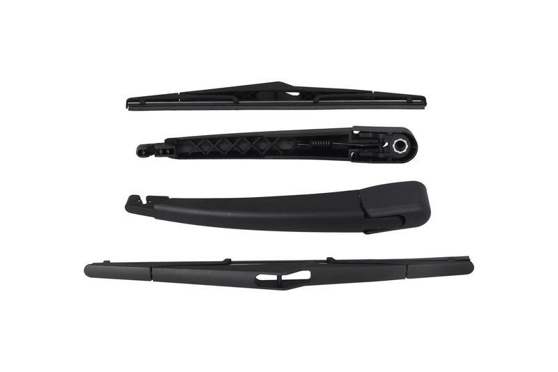 KAMOKA 25117 Wiper Arm, window cleaning