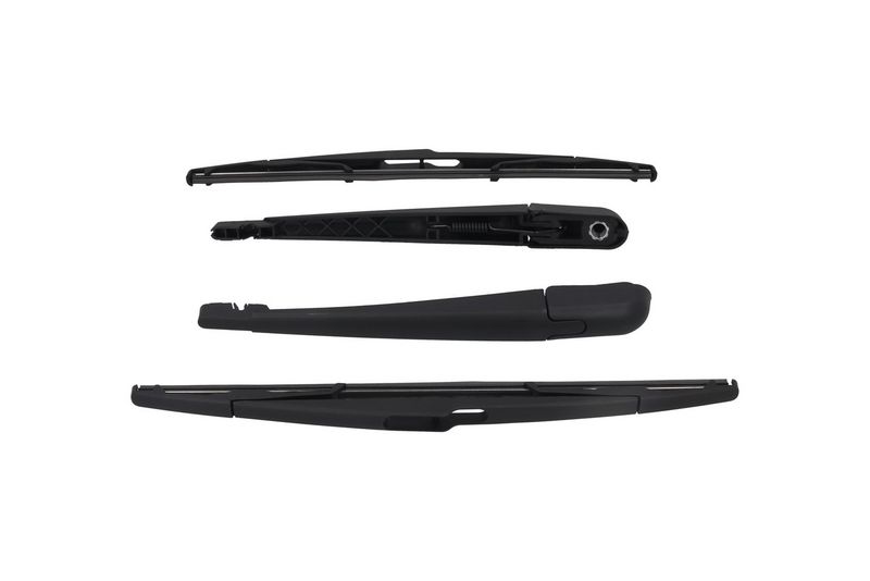 KAMOKA 25120 Wiper Arm, window cleaning