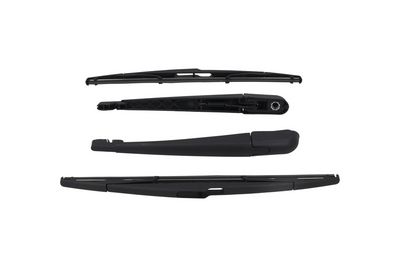 Wiper Arm, window cleaning KAMOKA 25120