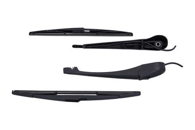 Wiper Arm, window cleaning KAMOKA 25121