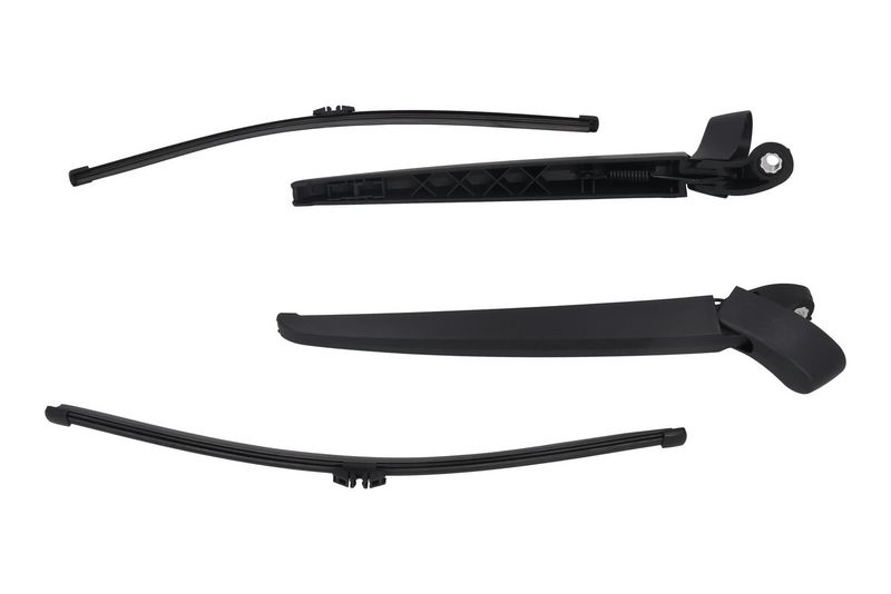 KAMOKA 25122 Wiper Arm, window cleaning