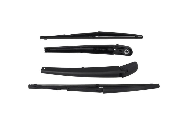 KAMOKA 25123 Wiper Arm, window cleaning