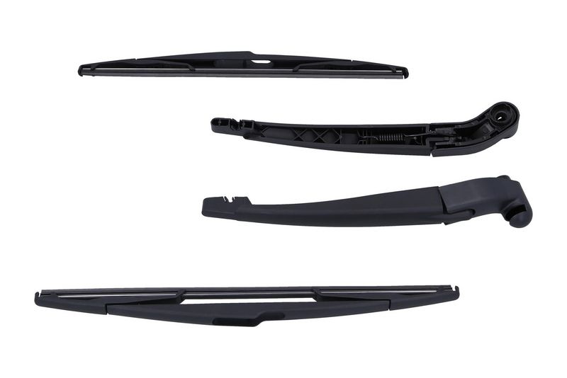 KAMOKA 25127 Wiper Arm, window cleaning