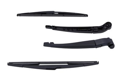 Wiper Arm, window cleaning KAMOKA 25127