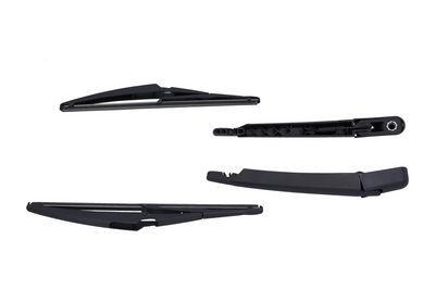 Wiper Arm, window cleaning KAMOKA 25129
