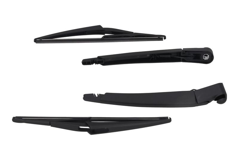 KAMOKA 25131 Wiper Arm, window cleaning