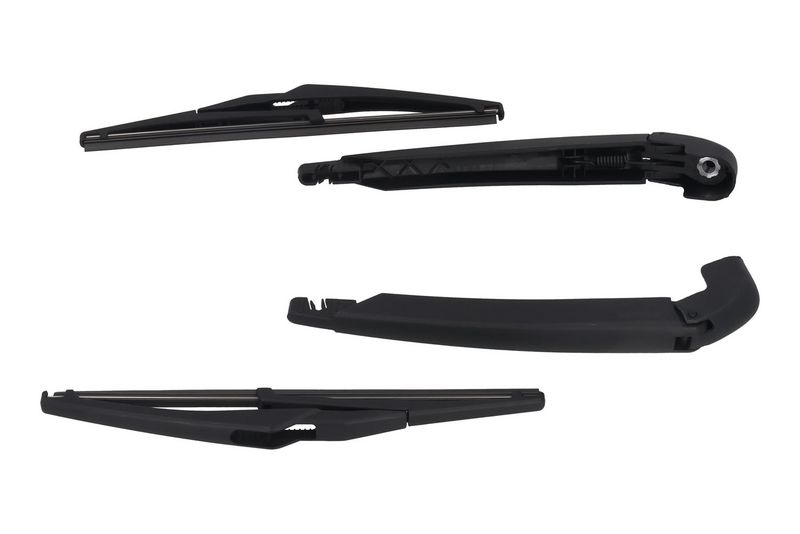 KAMOKA 25132 Wiper Arm, window cleaning