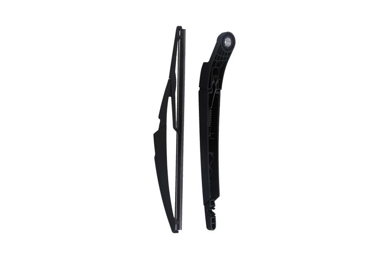 KAMOKA 25135 Wiper Arm, window cleaning