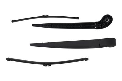 Wiper Arm, window cleaning KAMOKA 25136