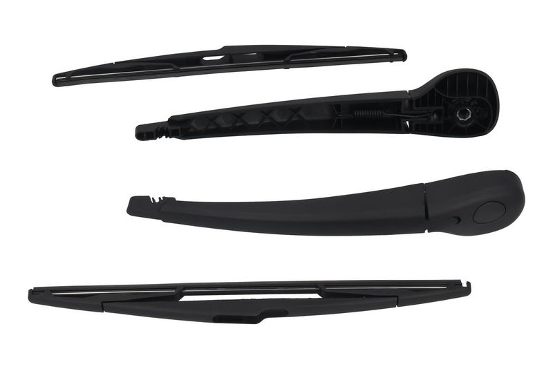 KAMOKA 25140 Wiper Arm, window cleaning