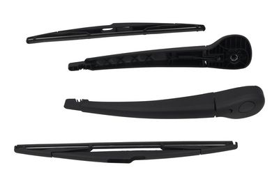 Wiper Arm, window cleaning KAMOKA 25140
