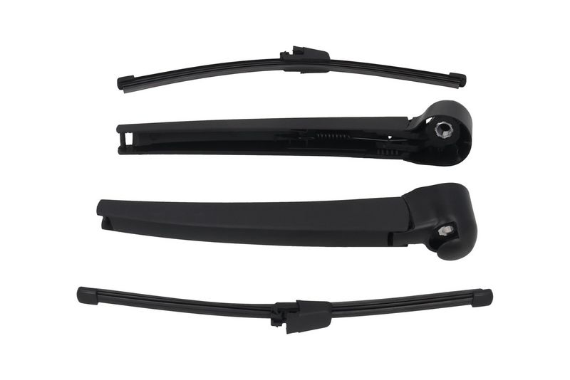 KAMOKA 25142 Wiper Arm, window cleaning