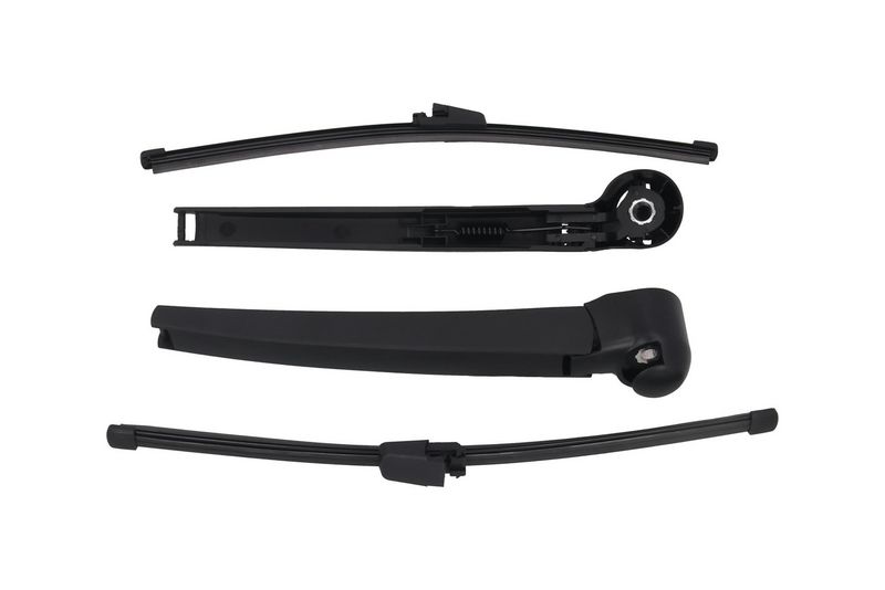 KAMOKA 25143 Wiper Arm, window cleaning