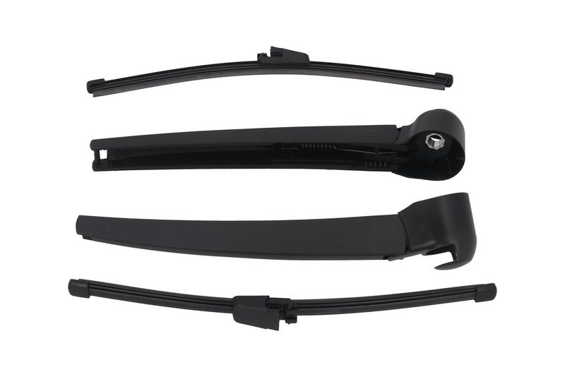 KAMOKA 25144 Wiper Arm, window cleaning