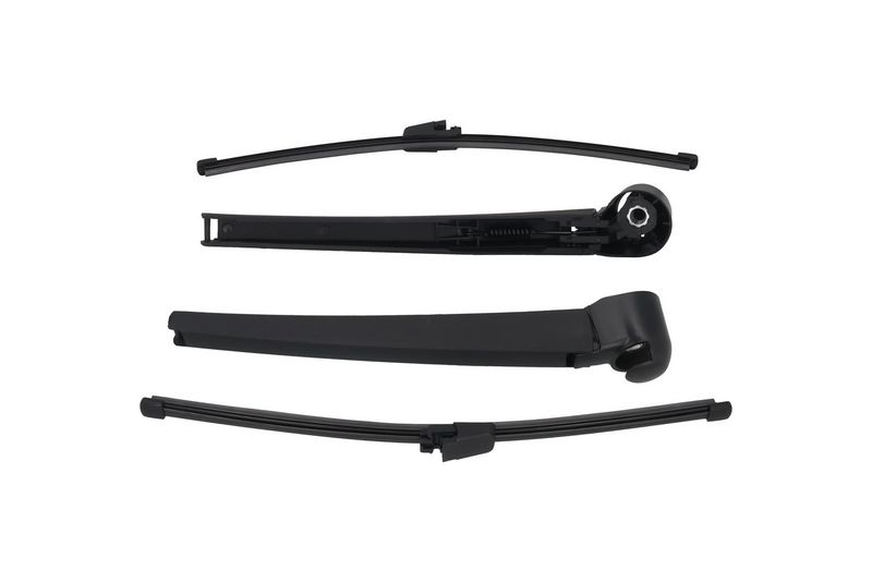 KAMOKA 25145 Wiper Arm, window cleaning