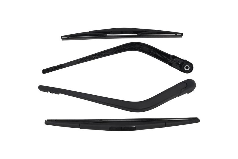 KAMOKA 25146 Wiper Arm, window cleaning