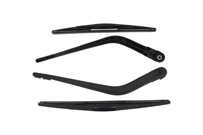 Wiper Arm, window cleaning KAMOKA 25146