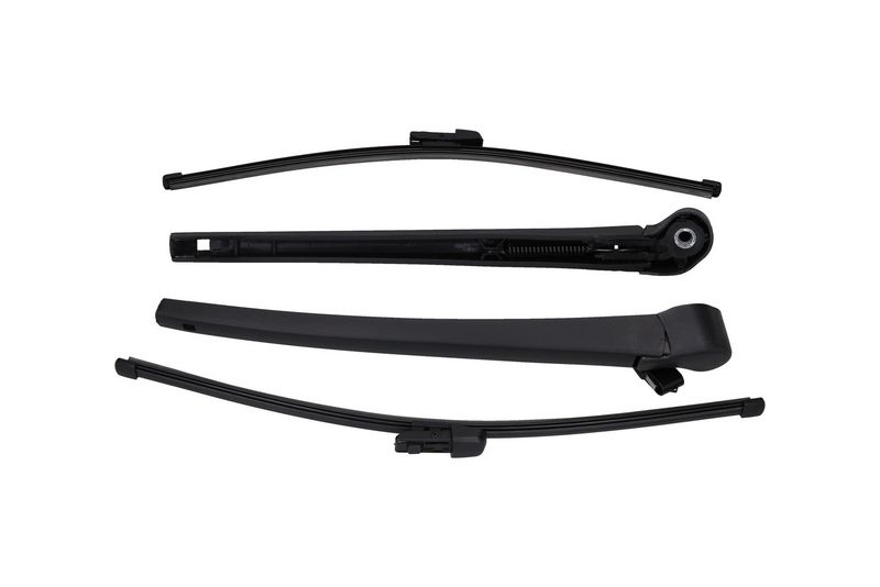 KAMOKA 25147 Wiper Arm, window cleaning