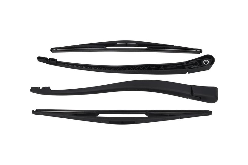 KAMOKA 25148 Wiper Arm, window cleaning