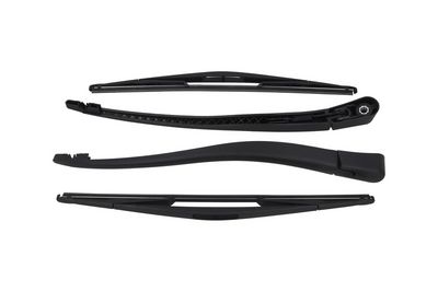 Wiper Arm, window cleaning KAMOKA 25148