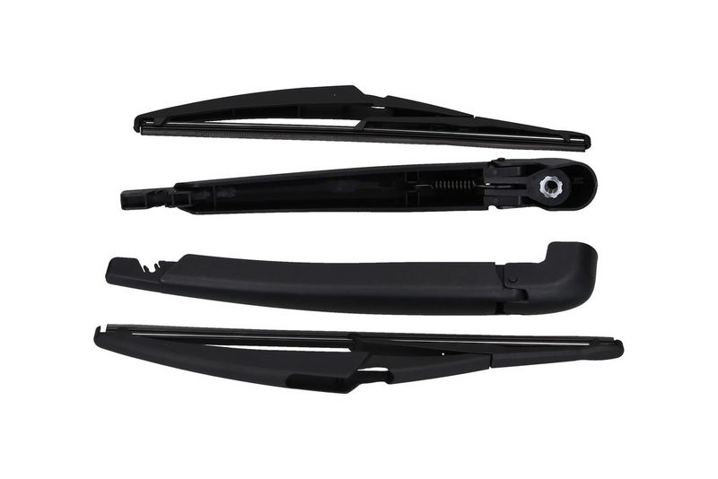 KAMOKA 25149 Wiper Arm, window cleaning