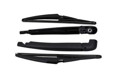 Wiper Arm, window cleaning KAMOKA 25149