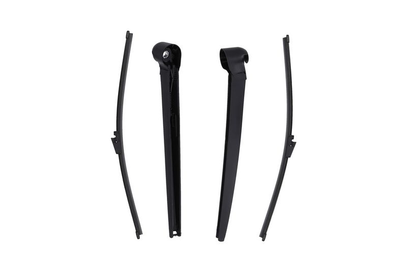 KAMOKA 25151 Wiper Arm, window cleaning