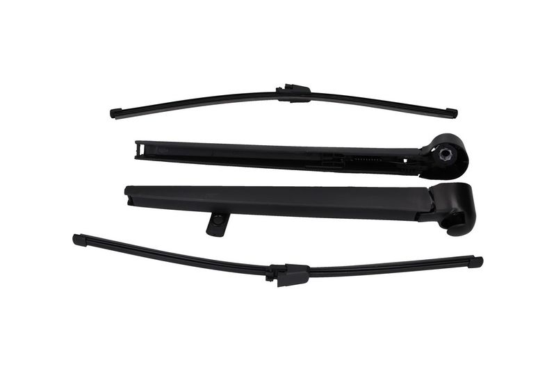 KAMOKA 25152 Wiper Arm, window cleaning