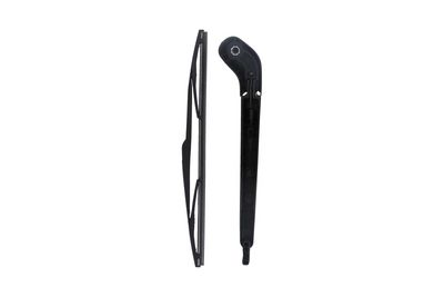 Wiper Arm, window cleaning KAMOKA 25154