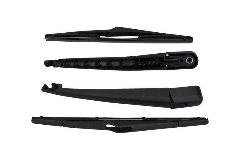 KAMOKA 25156 Wiper Arm, window cleaning