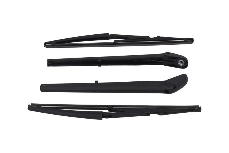 KAMOKA 25157 Wiper Arm, window cleaning