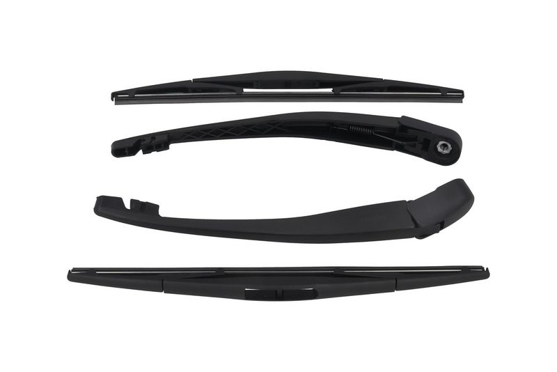 KAMOKA 25159 Wiper Arm, window cleaning