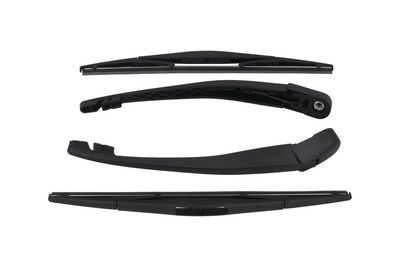 Wiper Arm, window cleaning KAMOKA 25159