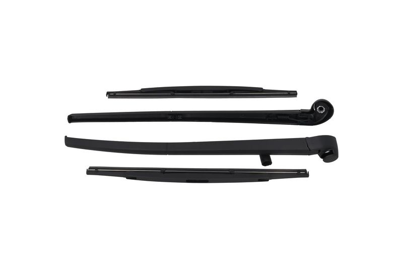 KAMOKA 25162 Wiper Arm, window cleaning