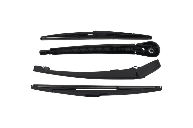 KAMOKA 25164 Wiper Arm, window cleaning