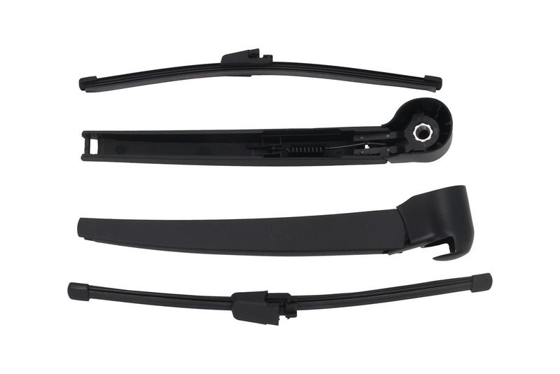 KAMOKA 25168 Wiper Arm, window cleaning
