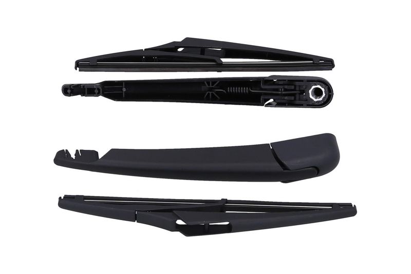 KAMOKA 25169 Wiper Arm, window cleaning