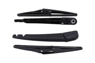 Wiper Arm, window cleaning KAMOKA 25169